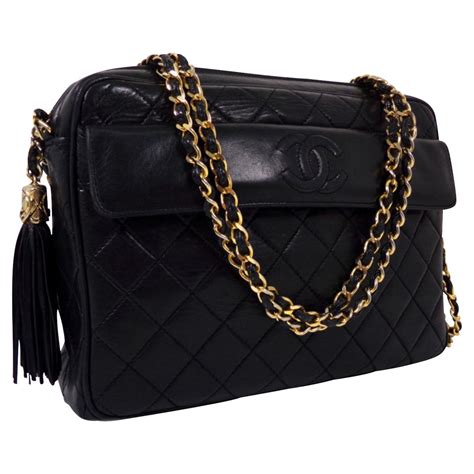 harrods chanel handbags|buy a chanel bag online.